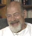 allen swift voice actor.